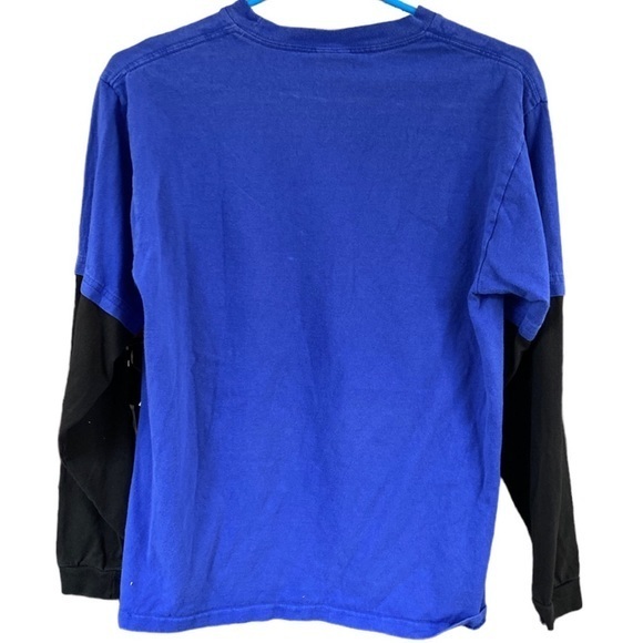 Child's This Is What Awesome Looks Like Angry Birds Tee-Shirt - Picture 9 of 15